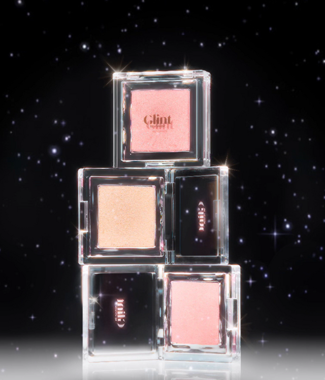 사진=LG생활건강