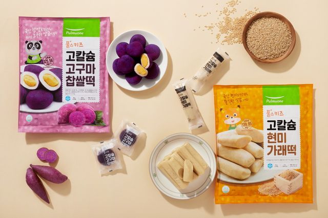 사진=풀무원푸드머스