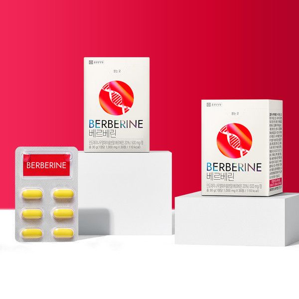 사진=종근당건강