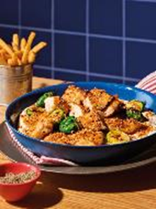 사진=이랜드이츠