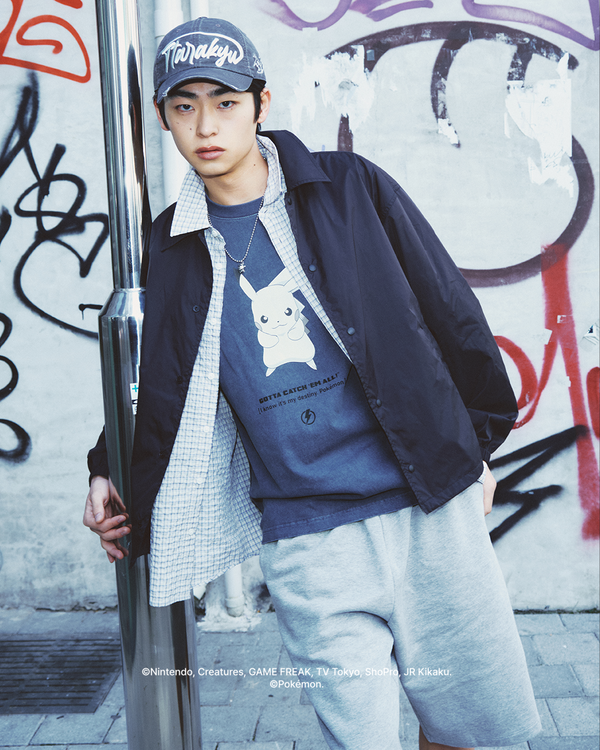 사진=에잇세컨즈