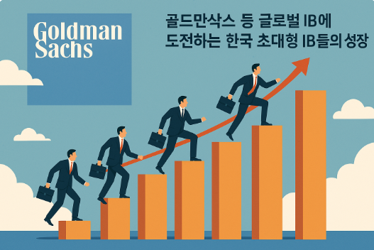 AI로 생성한 이미지 /사진=챗GPT