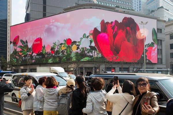 사진=신세계백화점