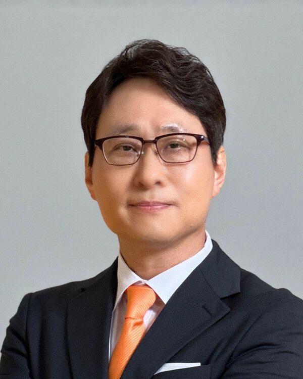 &nbsp; &nbsp; &nbsp; &nbsp; &nbsp; &nbsp; &nbsp; &nbsp; &nbsp; &nbsp; &nbsp; &nbsp; &nbsp; &nbsp; &nbsp; &nbsp; &nbsp; &nbsp; &nbsp; &nbsp; &nbsp; &nbsp; &nbsp; &nbsp; &nbsp; &nbsp; &nbsp; &nbsp; &nbsp; &nbsp; &nbsp; &nbsp; &nbsp; &nbsp; &nbsp; &nbsp;이재원 대표 /사진=빗썸