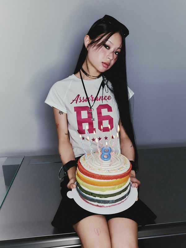 사진=에잇세컨즈