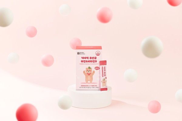 사진=장인정신 에브리데이