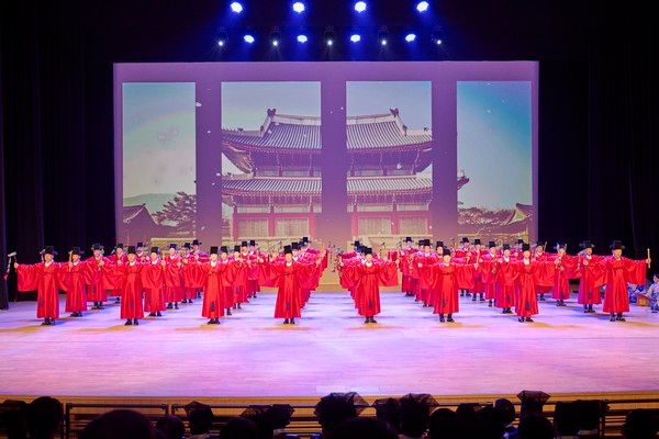 사진=크라운해태