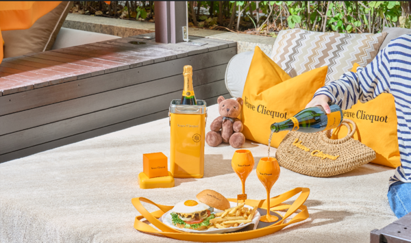 사진=서울신라호텔