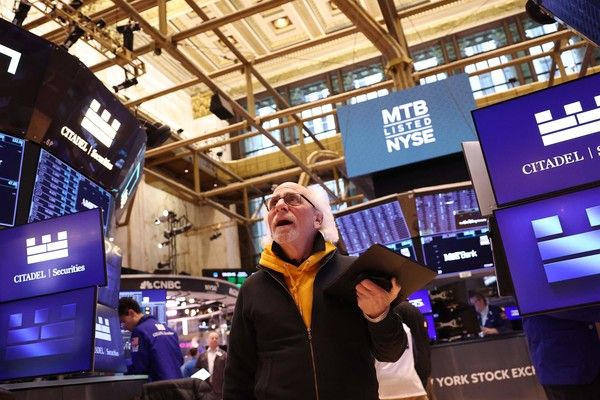 사진=AFP연합뉴스