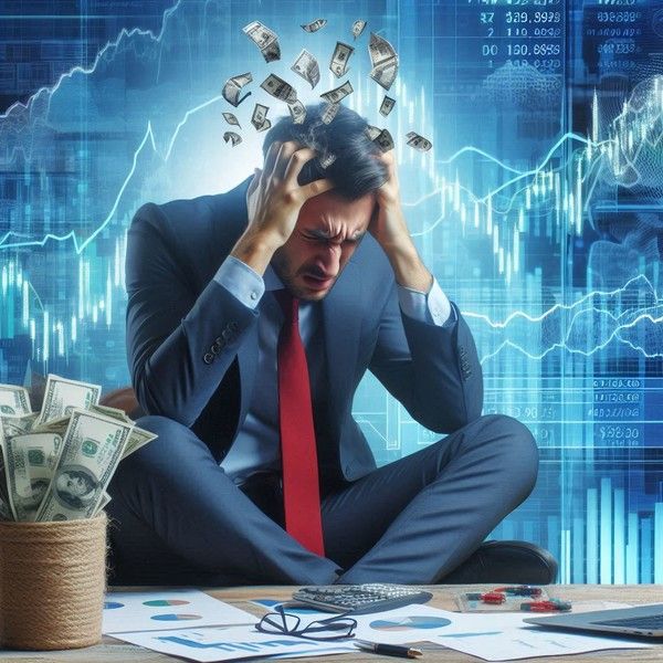 사진=Bing Image Creator