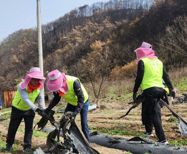 사진=NH농협은행