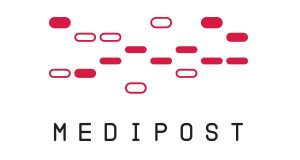 사진=메디포스트