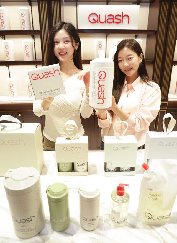 사진=신세계백화점