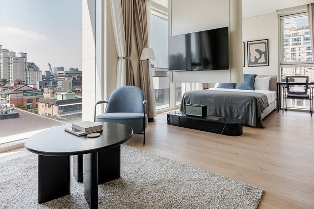 사진=블루그라운드