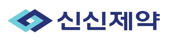 사진=신신제약