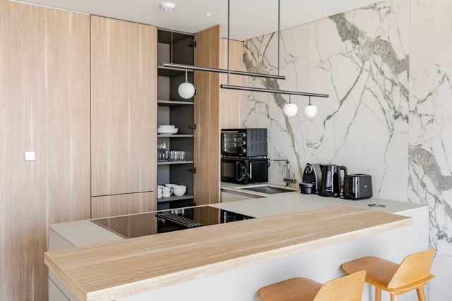 사진=블루그라운드