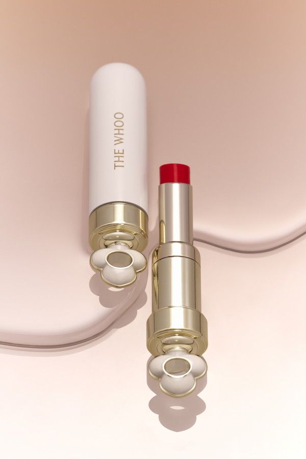 사진=LG생활건강