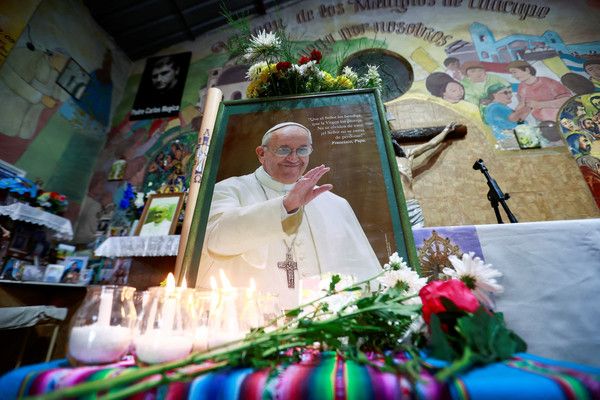 사진=로이터연합뉴스