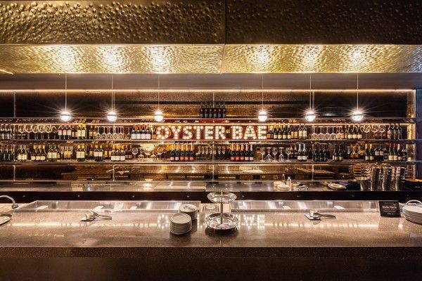 사진=더 플라자