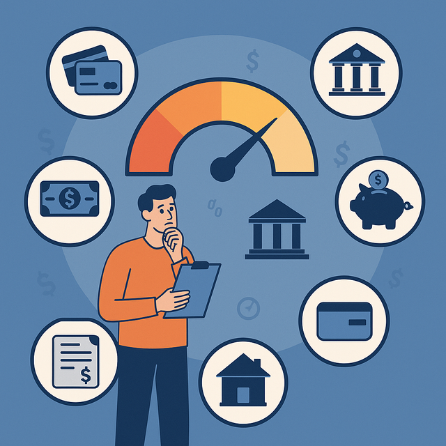 사진=챗GPT가 생성한 이미지