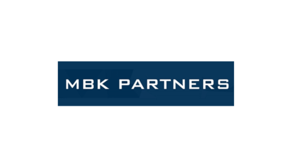 MBK파트너스. /사진=MBK파트너스