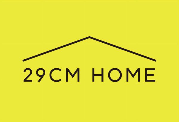 6월 오픈 예정인 이구홈 성수 /사진=이십구센티미터