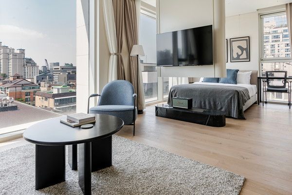 사진=블루그라운드