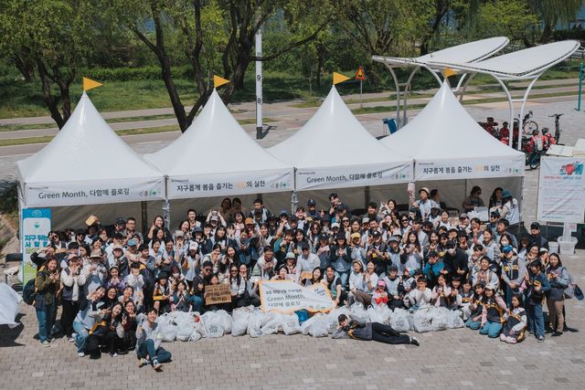 사진=KB국민은행