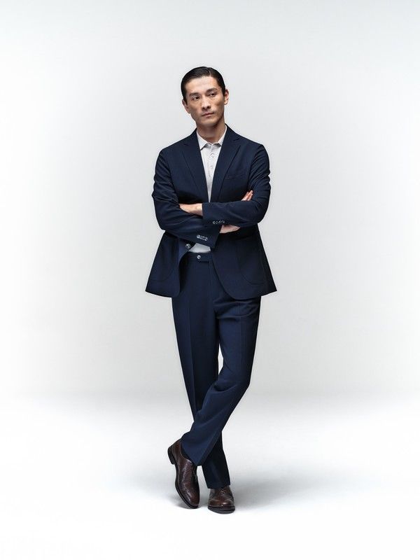 사진=LF 마에스트로