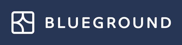 사진=블루그라운드