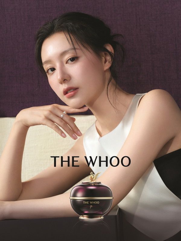 사진=LG생활건강