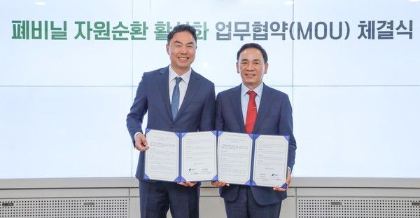 사진=현대백화점