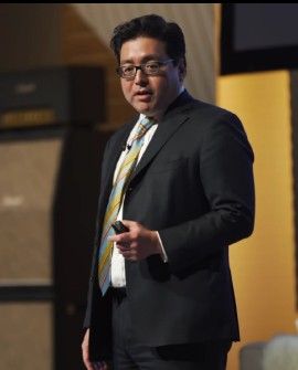 사진=펀드스트랫