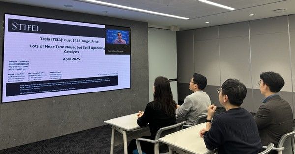 사진=한국투자증권