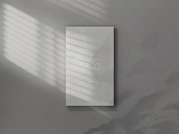 사진=경동나비엔