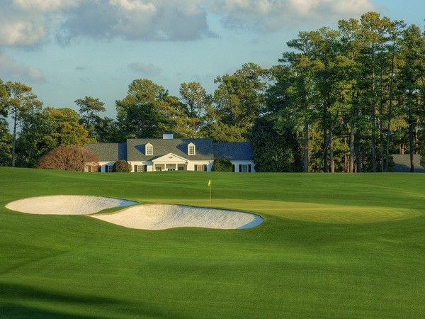 사진=롯데관광개발