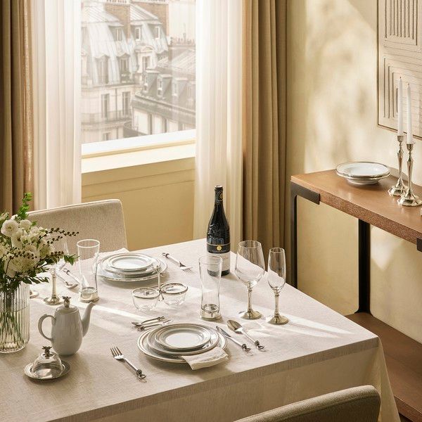 사진=신세계까사