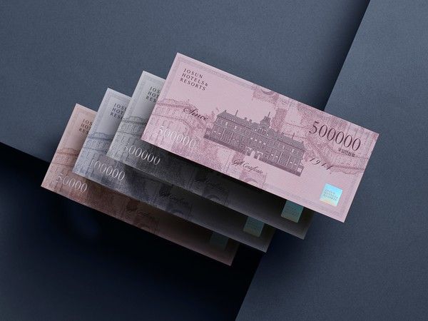 사진=조선호텔앤리조트