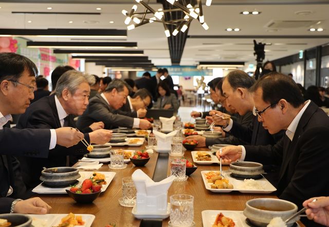 사진=농협중앙회 