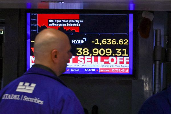 사진=로이터연합뉴스