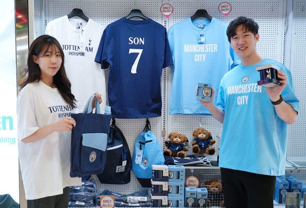 사진=세븐일레븐