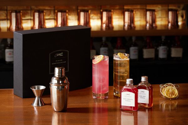 사진=서울신라호텔