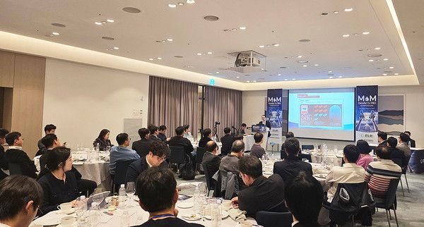 사진=한국팜비오