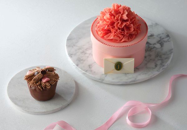 조선델리 /사진=그랜드 조선 부산