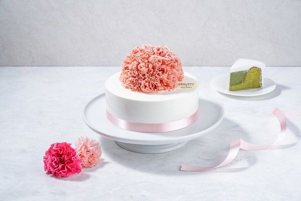 조선 델리 /사진=그래비티 조선 서울 판교