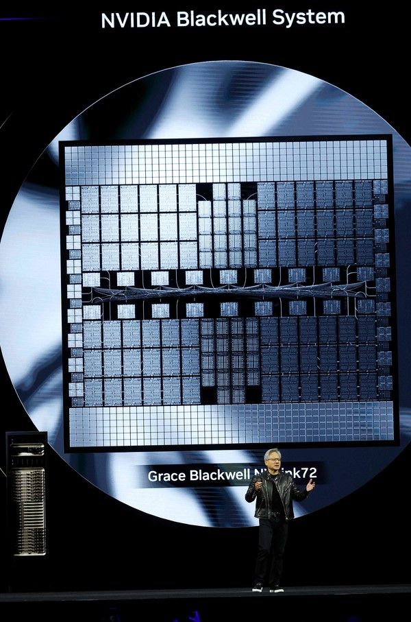 사진=AFP연합뉴스