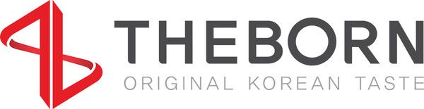 사진=더본코리아