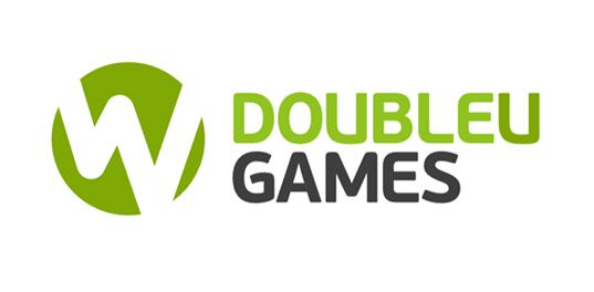 CI=더블유게임즈