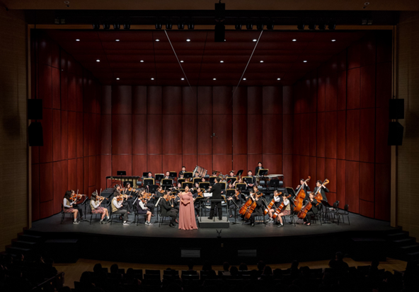 사진=BAT로스만스