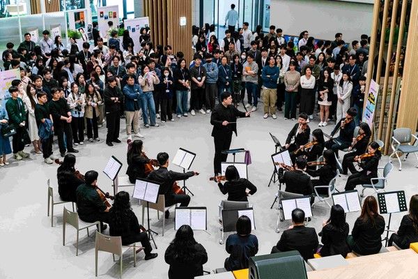 사진=삼성바이오로직스